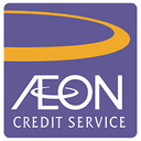 One AEON Hub