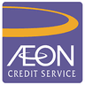 One AEON Hub