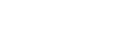 One AEON Hub